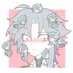 boontal🐡 (@kabukimakkau) Twitter profile photo boontal🐡 (@kabukimakkau) Twitter profile photo