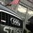 CovMotorcar's profile image