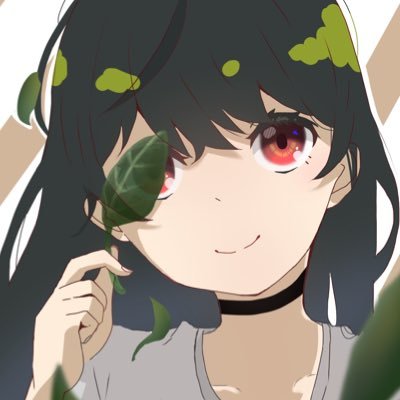 はっぱ🍃さんのプロフィール画像
