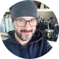 Mauro Sorghienti(@MauroSorghienti) 's Twitter Profile Photo