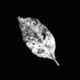 'Rewilding' Later Prehistory (@rewildarch) Twitter profile photo 'Rewilding' Later Prehistory (@rewildarch) Twitter profile photo
