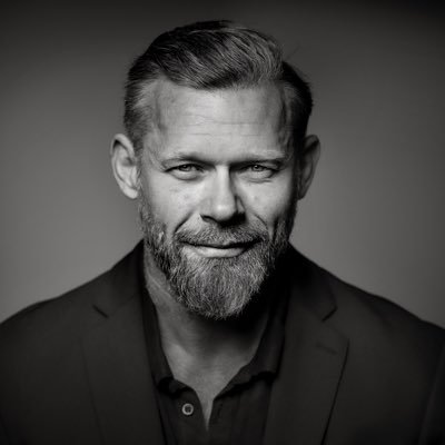JoachimBOlsen Profile Picture