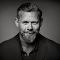 Joachim B. Olsen(@JoachimBOlsen) 's Twitter Profile Photo