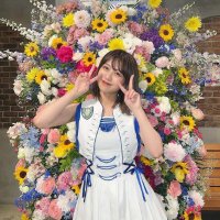 篠崎彩奈生誕祭・卒業企画実行委員会 (@ayanan2024) 's Twitter Profile