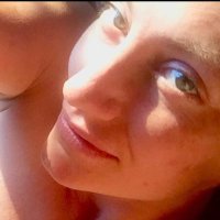 Gizli Ensest (@at_goz) Twitter profile photo