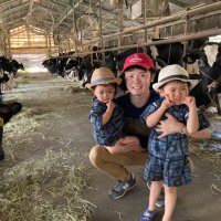 三原 亙🥛 (@gyunyu_motto) 's Twitter Profile Photo