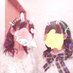 ⚜️𝒎𝒂𝒎𝒊⚜️ (@mami_sen_) Twitter profile photo ⚜️𝒎𝒂𝒎𝒊⚜️ (@mami_sen_) Twitter profile photo