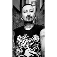 Enoc F. Neira (@e_fiigueroa) 's Twitter Profile Photo Enoc F. Neira (@e_fiigueroa) 's Twitter Profile Photo