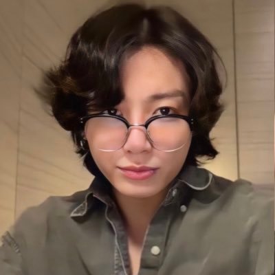 tinnmio's profile picture. ⠀⠀⠀⠀⠀⠀⠀⠀⠀ ⠀ISFP