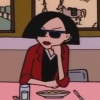 K1000A (@hijadepluton3) 's Twitter Profile