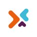 SGP-jongeren Barneveld (@sgpjb) Twitter profile photo SGP-jongeren Barneveld (@sgpjb) Twitter profile photo