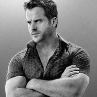 ⫷ warlow ak.Ben flynn - ParodyRp (@lilithsspawn_) 's Twitter Profile