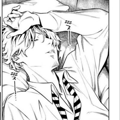 อยากให้เด่กๆแฮปปี้ ft.เดมไม่ค่อยเด้งさんのプロフィール画像