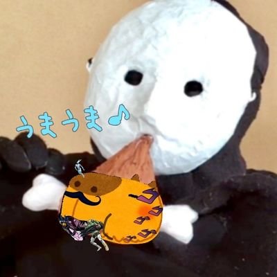ロンメルコア(?)@駄目ですの人さんのプロフィール画像