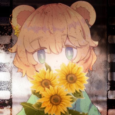🍙おむすびレンテ🍙さんのプロフィール画像