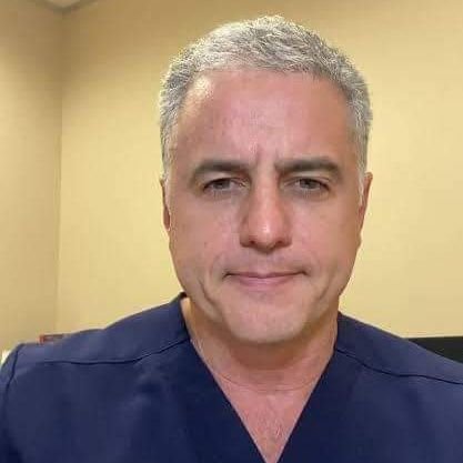 DavidGa35535118's profile picture. 