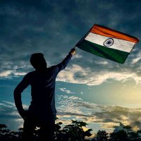 Abhishek Patel 🇮🇳(@official_Patel7) 's Twitter Profile Photo