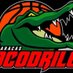ANGEL R OJEDA D (@angelrojedad) Twitter profile photo ANGEL R OJEDA D (@angelrojedad) Twitter profile photo