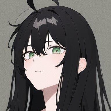 라피🎮🛌(ラフィ)さんのプロフィール画像
