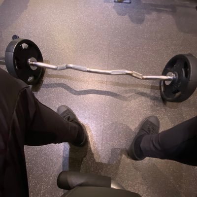 CherereGO's profile picture. 