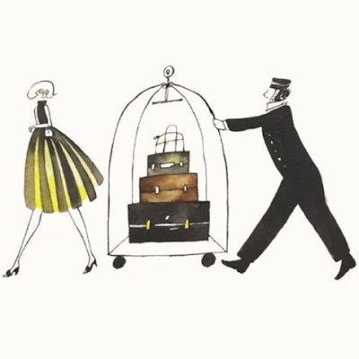 MegumiFukuhara's profile picture. さらは