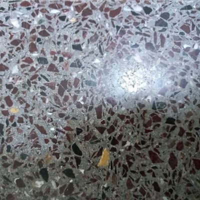 smailGrkan17's profile picture. 