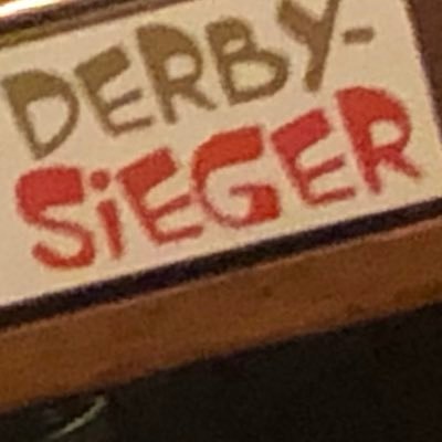 ClaudiaSpinsan1's profile picture. 