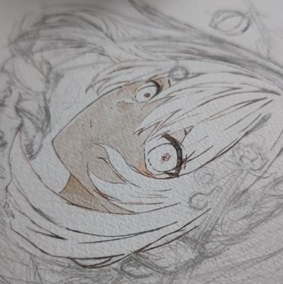 ちーずさんのプロフィール画像