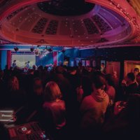 The Sesh (@theseshhull) 's Twitter Profile