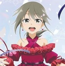 ぷよ＿ロ○コンじゃない！さんのプロフィール画像