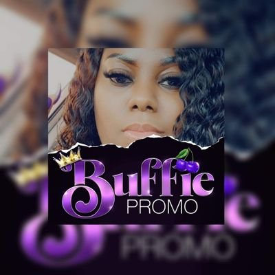 Buffie Queen