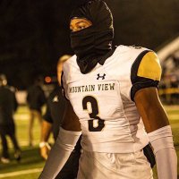 Eric Jones (@ejones36mv) 's Twitter Profile Photo Eric Jones (@ejones36mv) 's Twitter Profile Photo