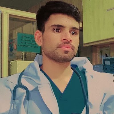 Ameerum81125081's profile picture. PTI