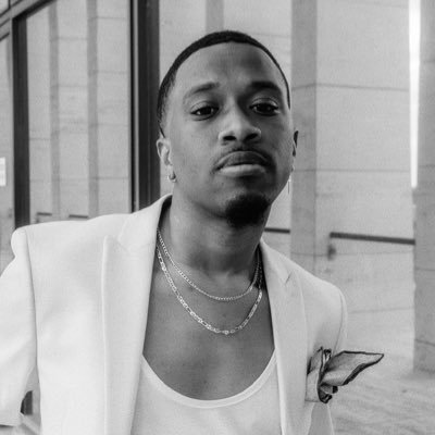 thebriannathan's profile picture. Pinky Ring Out Now: https://t.co/sswos5Zg4F