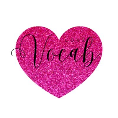 Daily quizzes to test your vocabulary, idioms, phrasal verbs, and grammar
Learn English with flowers 😉🌹🌸🌷