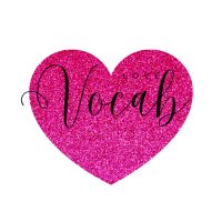 LoveVocab | Learn English B1 B2 C1 Vocabulary(@lovevocab) 's Twitter Profile Photo