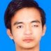Fitri HISYAM (@fitrihisyam2) Twitter profile photo Fitri HISYAM (@fitrihisyam2) Twitter profile photo