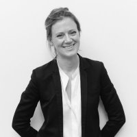 Marion Wyss (@marionwyss) 's Twitter Profile Photo Marion Wyss (@marionwyss) 's Twitter Profile Photo