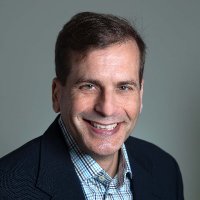 Evan Mandery (@evanmandery) 's Twitter Profile