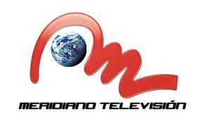MERIDIANO_TV_'s profile picture. 