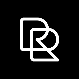 reactivereality's profile picture. 