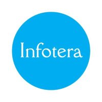 Infotera(@infoteraUk) 's Twitter Profile Photo