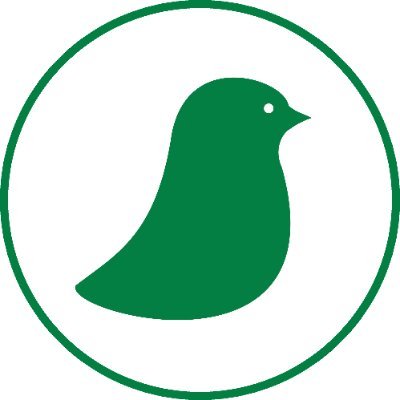 Putnu minēšanas spēle

Bird guessing game
https://t.co/kocZbJHIa8