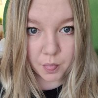 Steph (@adhd_steph) 's Twitter Profile