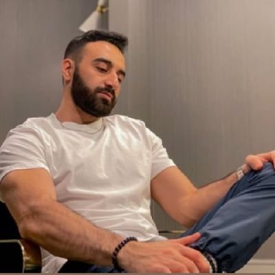 Streamer
@Twitch
& Creator
@YouTube
| Creator Code: Zemie #ad | https://t.co/lKeDHovY7o | Email: Zemie@clickmgmt.com.au