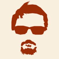 Gareth Jandrell (@garethjandrell) 's Twitter Profile Photo Gareth Jandrell (@garethjandrell) 's Twitter Profile Photo