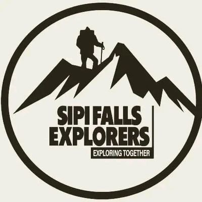 SIPIEXPLORERS Profile Picture