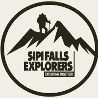 SIPI FALLS EXPLORERS(@SIPIEXPLORERS) 's Twitter Profile Photo