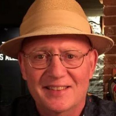 Oldtimer331's profile picture. 