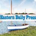 Eastern Daily Press (@edp24) Twitter profile photo Eastern Daily Press (@edp24) Twitter profile photo